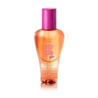 33632 Oriflame – Nước hoa nữ VIP Club Ibiza Body Mist Oriflame