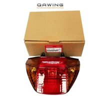 (33700KFV951)_Cụm đèn hậu HONDA Super Dream 100 đã có đèn) _(6B 2E)_QAWING