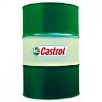 3370454 Castrol CRB 20W-50  209L API CF