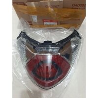 33710-K1N-V01Đèn sauCụm đèn hậu sh mode 2020-2023 honda