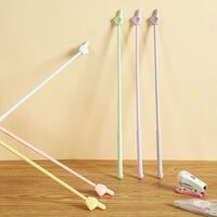 [3385 Lời khen ngợi của mọi người] Lớp dạy giáo viên Điểm roi Hướng dẫn dụng cụ tiện dụng Đọc sách Quà tặng giáo viên Trẻ em Đọc sách Hướng dẫn giáo dục sớm Đọc Roi / Hạt gia đình 2412.6