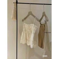 3395#: Áo quây thô WG.WE