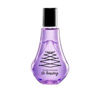 33958 Oriflame – Nước Hoa Oriflame Nữ Love Potion So Tempting Fragance Mist