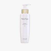 33984 NovAge Supreme Cleansing Gel