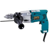3/4"" Hammer Drill