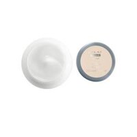 34088 Oriflame – Kem Dưỡng Thể Hương Nước Hoa Oriflame Eclat Femme Weekend 250ml