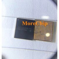 343S00355 IC nguồn iPhone 11 Pro Max