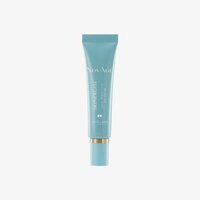 34515 Novage Skinergise Ideal Perfection Eye Cream