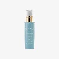 34517 Tinh chất dưỡng da Novage Skinergise Ideal Perfection Serum