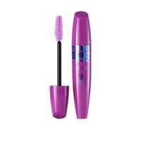 34603 Oriflame – Mascara The ONE Tremendous Làm Dày Mi