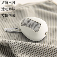 3474 người yêu thích khăn khô nhanh, phòng tập thể dục, khăn thấm mồ hôi, khăn thấm mồ hôi nhanh, khăn thấm mồ hôi cầm tay, khăn thấm mồ hôi thời trang, khăn Chạy bộ/3.6