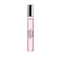 34813 Oriflame – Nước Hoa MINI Oriflame Nữ Bỏ Túi Love Potion Secrets
