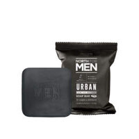 34911 Oriflame – Thanh Xà Phòng Tắm Cho Nam Giới Oriflame North For Men 100 Gram