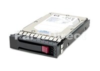 349238-B21 HP 160-GB 1.5G 7.2K 3.5 SATA HDD