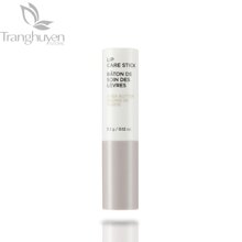 Son Dưỡng Môi Lip Care Stick The Face Shop