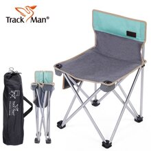 Ghế câu cá Trackman TM6508