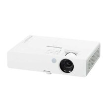 Máy chiếu Panasonic PT-SX300A