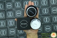 Phấn Kiềm Dầu Ciracle Secret Sebum Powder