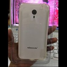 Ốp Nillkin Xiaomi Note 2