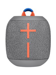 Loa Bluetooth Ultimate Ears Boom 2