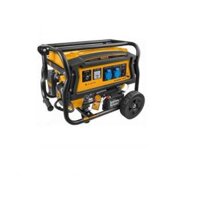 3.5 KW Máy phát điện dùng xăng Ingco GE35006