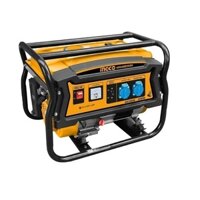 3.5 KW Máy phát điện dùng xăng Ingco GE35006