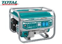 3.5 KW MÁY PHÁT ĐIỆN DÙNG XĂNG Total - TP135006