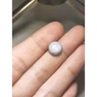 350 (1) ĐÁ SAPHIA XÁM (THIÊN NHIÊN)