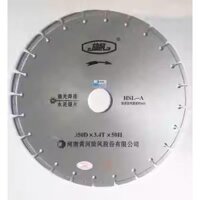 350 Lốc Xoáy Sông Hoàng Hà lưỡi cưa kim cương 250 Lốc Xoáy thương hiệu đường chip bê tông cốt thép lưỡi cưa hàn laser lưỡi cưa lưỡi cưa cắt sắt Lưỡi cắt sắt