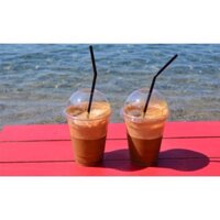 350 ly nhựa nắp cầu 500ml