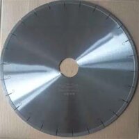 350 tấm đá lưỡi cưa đặc biệt 350 lưỡi cưa kim cương 350 lưỡi cắt 350 máy cắt sắt lưỡi hợp kim dekton Lưỡi cắt sắt