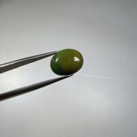 3500-ĐÁ NGỌC LAM , TURQUOISE  (THIÊN NHIÊN )