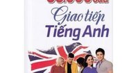 35.000 Câu Giao Tiếp Tiếng Anh (Kèm CD)