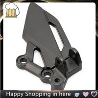 35063-0999 Xe Máy Phía Trước Bên Trái Chân Đế Cho EX 250R 250 300 2008-2018