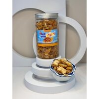 350GR GHẸ SỮA RIM GIÒN GIÒN ĂN LIỀN