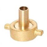 351051 351052 351053 351054 351055 351056 351057Cast bronze air hose couplings  M42x2 6MM,8MM (khớp nối ống khí nén)