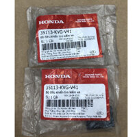 35113KVGV41 :Bộ điều khiển tìm kiếm xe ,dành cho xe AB ,SHI 125