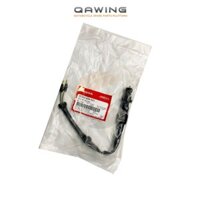 (35350K56N01)_Công tắc phanh sau đèn hậu HONDA Winner 150 RS150 V1 V2) _(1418)_QAWING