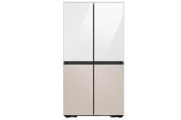 35.400k Tủ lạnh Samsung Inverter 648 lít RF59CB66F8S/SV