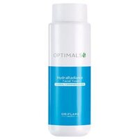 35408 Oriflame – Nước Cân Bằng Oriflame Optimals Cho Da Thường/Hỗn Hợp 150ml