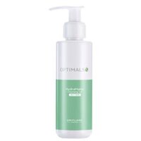 35409 Oriflame – Sữa Rửa Mặt Oriflame Optimals Hydra Matte Cho Da Dầu/Nhờn 150ml