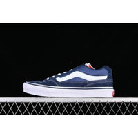 3544 Giày trượt ván cổ điển Vans Classic Cadroner