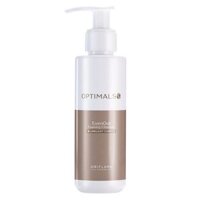 35462 Sữa Rửa Mặt Trắng Sáng Da – Optimals Even Out Foaming Cleanser Oriflame