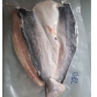 355k 1kg 2 con Khô Cá Dứa 1 nắng Cần Giờ thật 100%(giao hỏa tốc tp hcm)