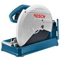 355mm Máy cắt sắt 2000W Bosch GCO 200