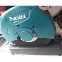 355mm Máy cắt sắt 2000W Makita M2400B (Cái)
