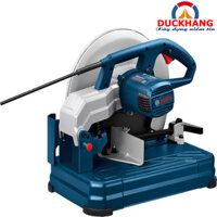 355mm Máy cắt sắt BOSCH GCO 200  - GCO 220