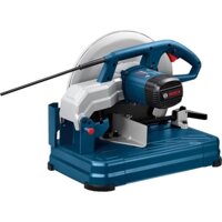 355mm Máy cắt sắt Bosch GCO 14-24