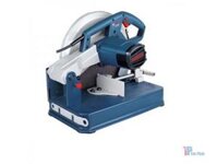 355MM MÁY CẮT SẮT BOSCH GCO 14-24