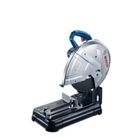 355mm Máy cắt sắt Bosch GCO 220